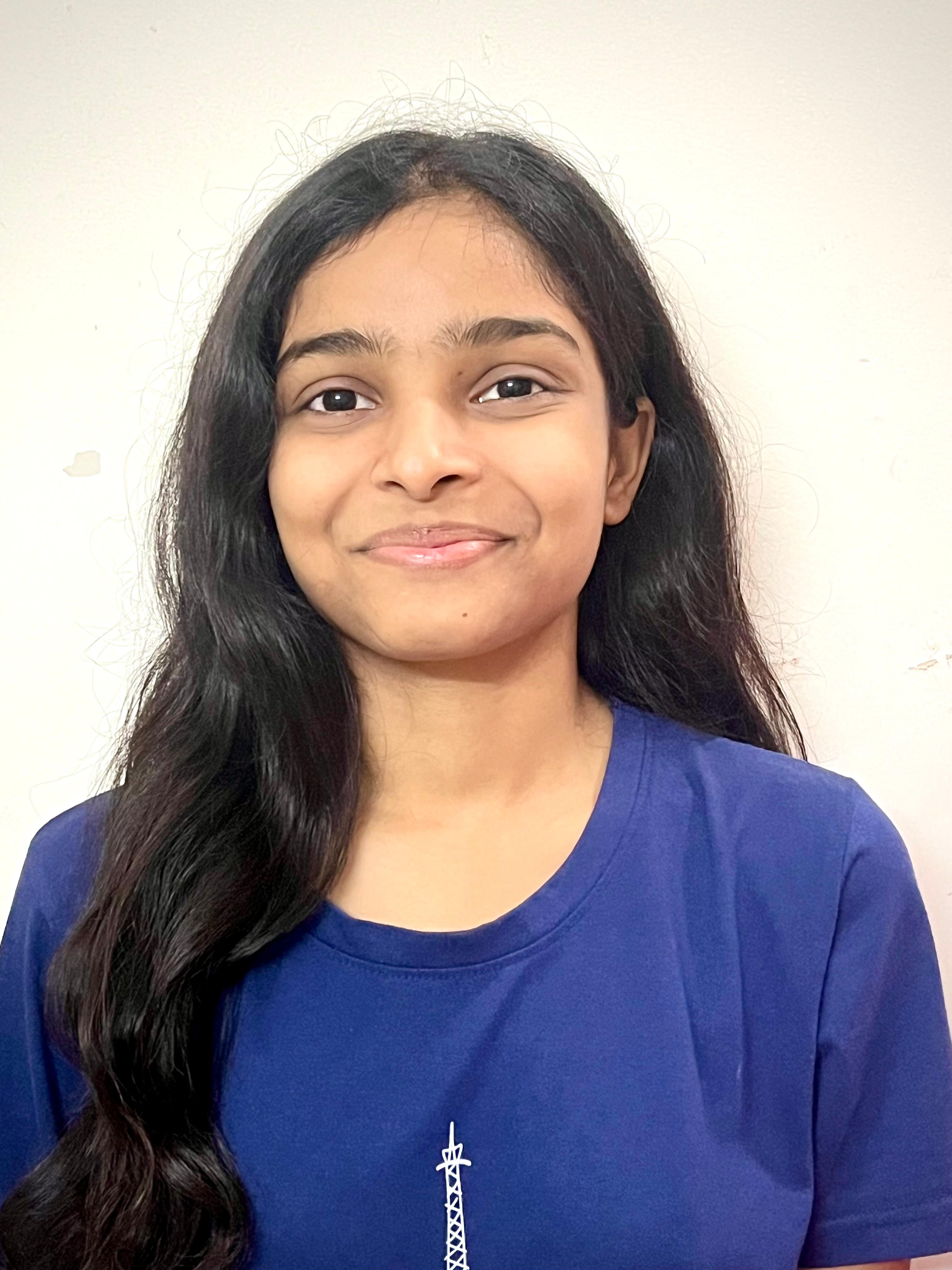 GRS BIT Sindri Member